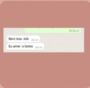 depoimento2