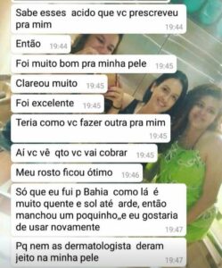 depoimento7