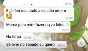 depoimento8